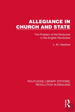 Bertrand.pt - Allegiance In Church And State
