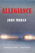 Allegiance
