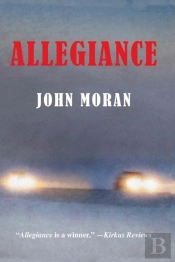 Allegiance
