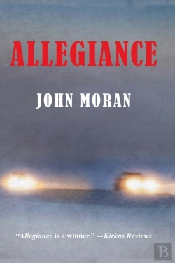 Bertrand.pt - Allegiance