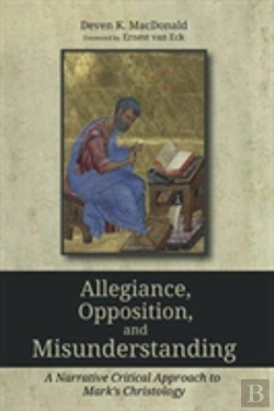 Bertrand.pt - Allegiance, Opposition, And Misunderstanding