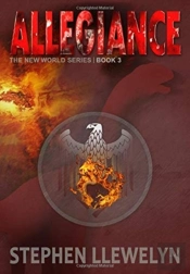 Allegiance