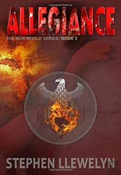 Bertrand.pt - Allegiance