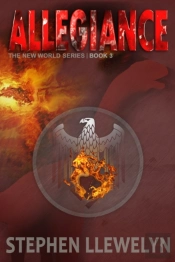 Allegiance