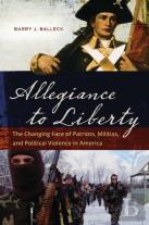 Allegiance To Liberty