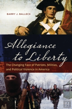 Bertrand.pt - Allegiance To Liberty
