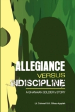 Bertrand.pt - Allegiance Versus Indiscipline