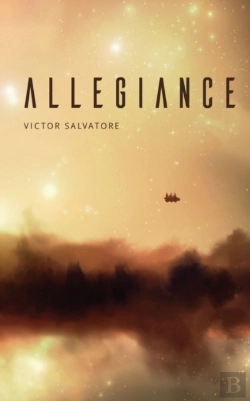 Bertrand.pt - Allegiance