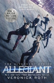 Allegiant