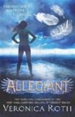 Allegiant