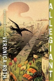 Allegiant