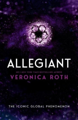 Bertrand.pt - Allegiant