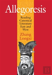 Allegoresis