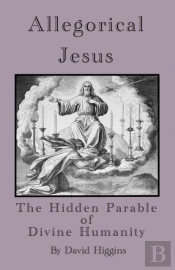 Allegorical Jesus
