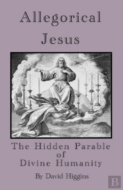 Bertrand.pt - Allegorical Jesus