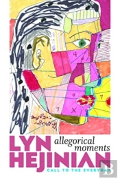 Allegorical Moments