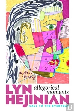 Bertrand.pt - Allegorical Moments