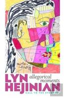 Allegorical Moments