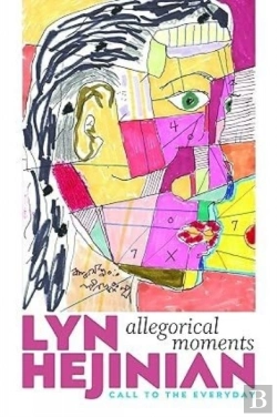 Bertrand.pt - Allegorical Moments