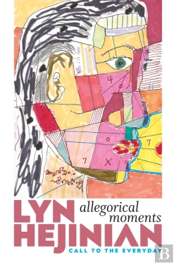 Bertrand.pt - Allegorical Moments