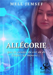 Allegorie