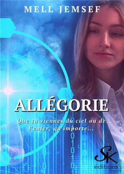 Bertrand.pt - Allegorie
