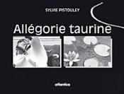Allégorie Taurine