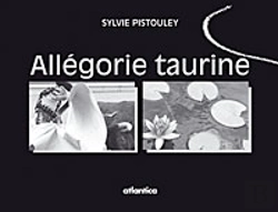 Bertrand.pt - Allégorie Taurine