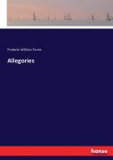 Allegories