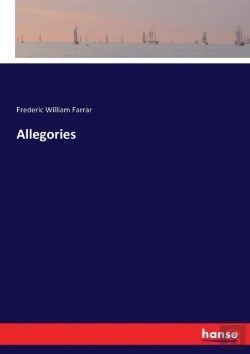 Bertrand.pt - Allegories