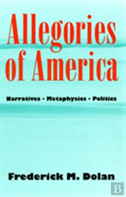 Bertrand.pt - Allegories Of America