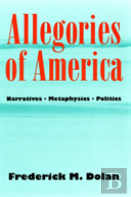 Allegories Of America