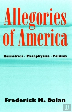 Bertrand.pt - Allegories Of America