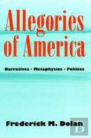 Allegories Of America
