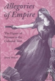 Allegories Of Empire