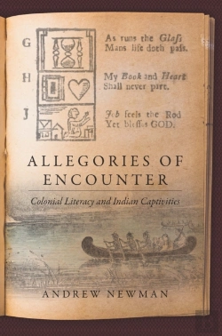 Bertrand.pt - Allegories Of Encounter