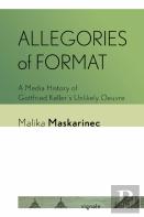 Allegories Of Format