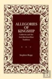 Allegories Of Kingship