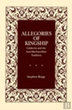 Bertrand.pt - Allegories Of Kingship
