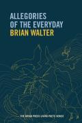 Allegories Of The Everyday
