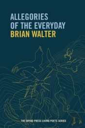 Allegories Of The Everyday