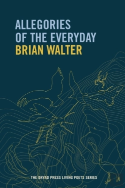 Bertrand.pt - Allegories Of The Everyday