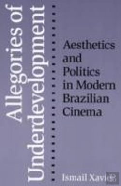 Bertrand.pt - Allegories Of Underdevelopment