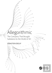 Allegorithmic