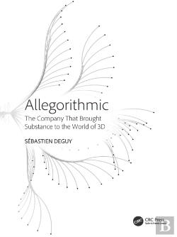 Bertrand.pt - Allegorithmic