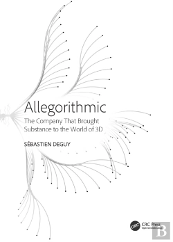 Bertrand.pt - Allegorithmic