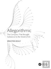 Allegorithmic