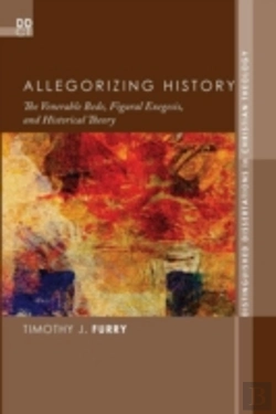 Bertrand.pt - Allegorizing History