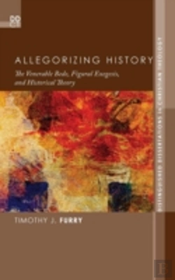 Bertrand.pt - Allegorizing History
