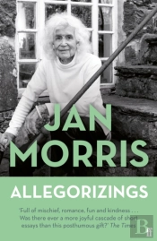 Allegorizings